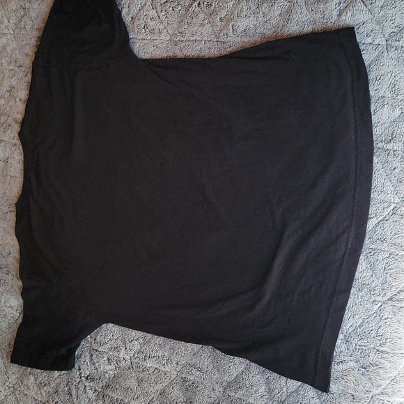 Gorillas Tultex Large double-stitched - Picture 5 of 5